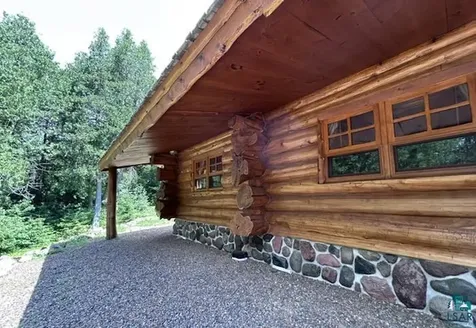 71 Benedict Lane Lutsen MN 55612