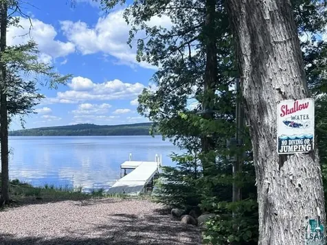 71 Benedict Lane Lutsen MN 55612
