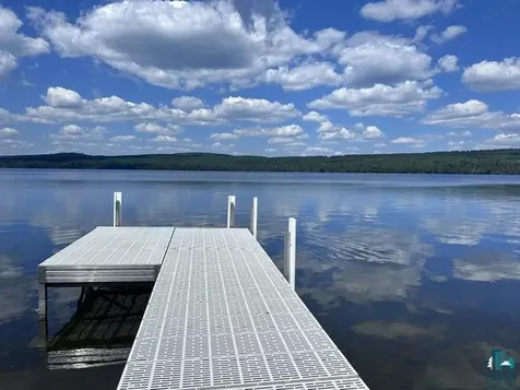 71 Benedict Lane Lutsen MN 55612