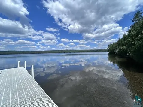 71 Benedict Lane Lutsen MN 55612