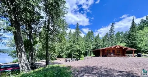 71 Benedict Lane Lutsen MN 55612