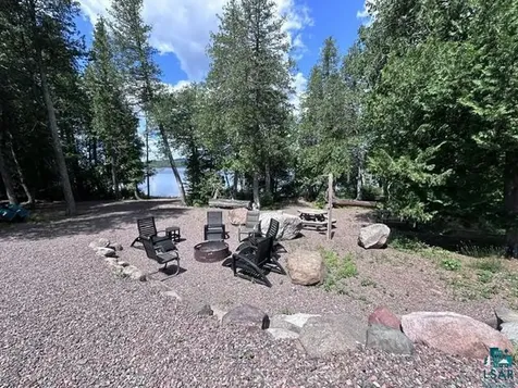 71 Benedict Lane Lutsen MN 55612