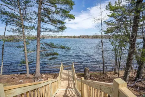 2000 W Chub Lake Road Carlton MN 55718