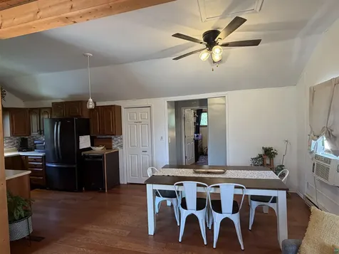 223 Hill Road Esko MN 55733