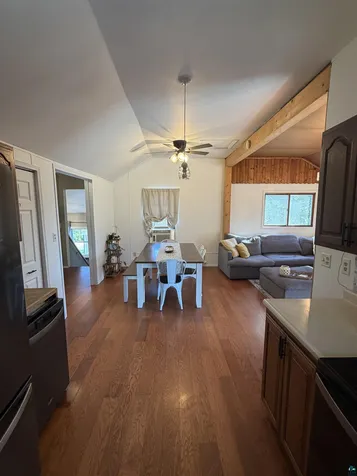 223 Hill Road Esko MN 55733