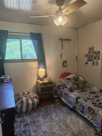 223 Hill Road Esko MN 55733