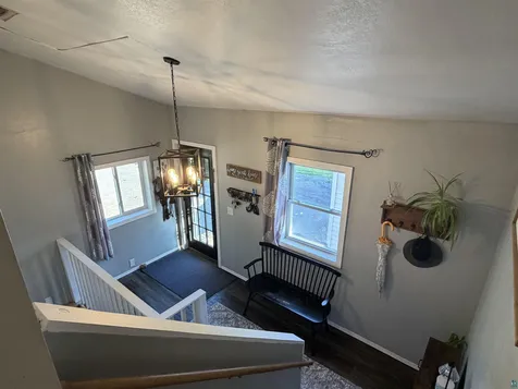 223 Hill Road Esko MN 55733