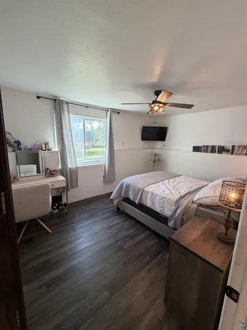 223 Hill Road Esko MN 55733