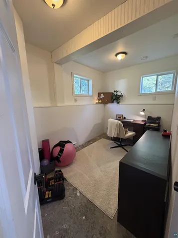 223 Hill Road Esko MN 55733