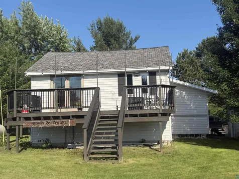 223 Hill Road Esko MN 55733