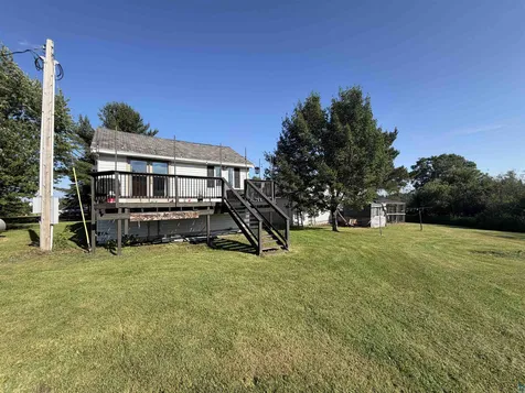 223 Hill Road Esko MN 55733