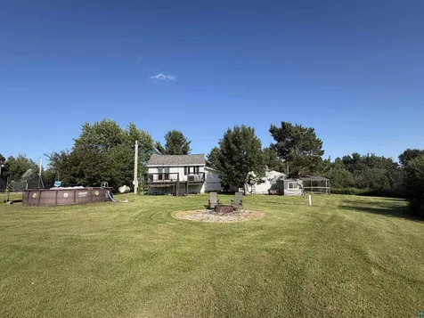 223 Hill Road Esko MN 55733