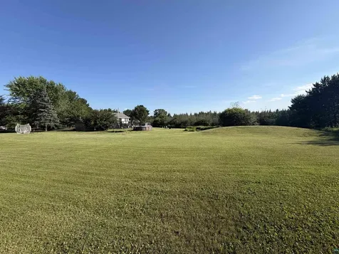 223 Hill Road Esko MN 55733