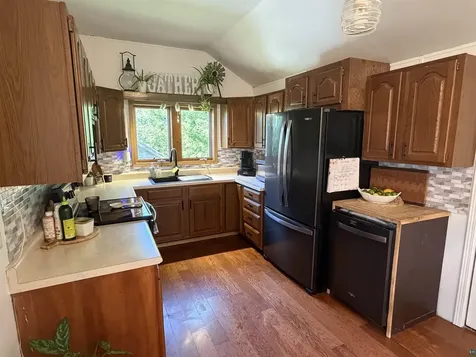 223 Hill Road Esko MN 55733