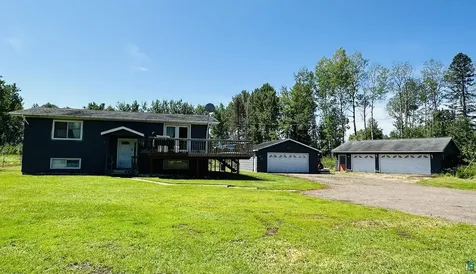 4826 County Road 12 Moose Lake MN 55767