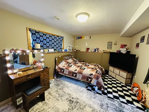 4826 County Road 12 Moose Lake MN 55767
