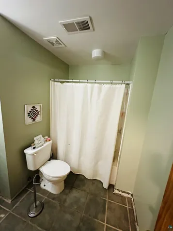 4826 County Road 12 Moose Lake MN 55767