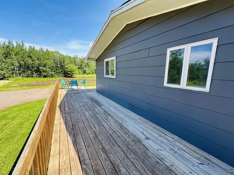 4826 County Road 12 Moose Lake MN 55767