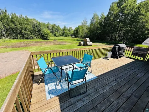 4826 County Road 12 Moose Lake MN 55767