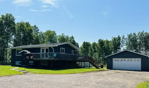 4826 County Road 12 Moose Lake MN 55767
