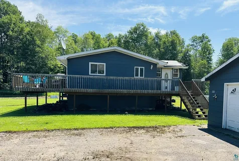 4826 County Road 12 Moose Lake MN 55767