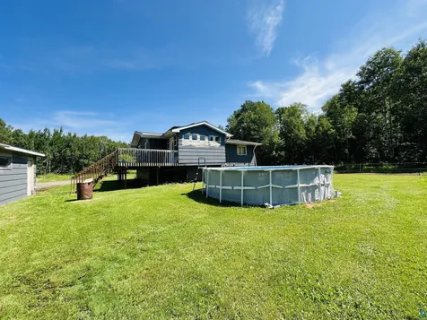 4826 County Road 12 Moose Lake MN 55767