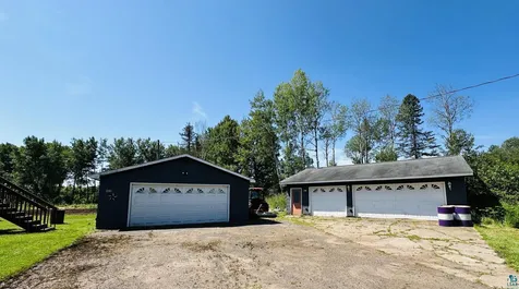 4826 County Road 12 Moose Lake MN 55767