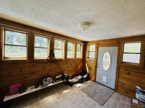 4826 County Road 12 Moose Lake MN 55767