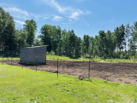 4826 County Road 12 Moose Lake MN 55767