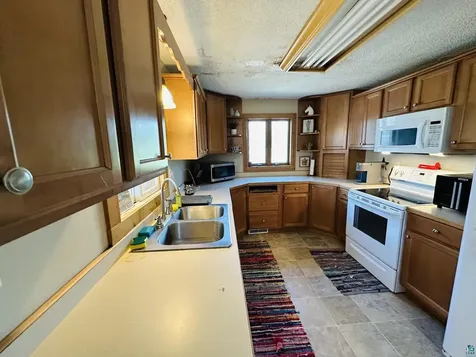 4826 County Road 12 Moose Lake MN 55767