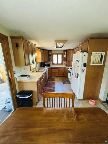 4826 County Road 12 Moose Lake MN 55767