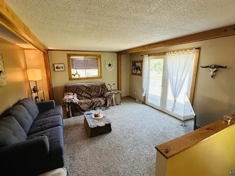 4826 County Road 12 Moose Lake MN 55767