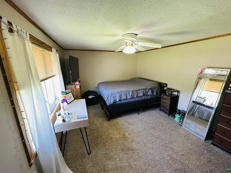 4826 County Road 12 Moose Lake MN 55767