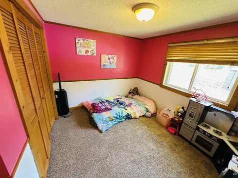 4826 County Road 12 Moose Lake MN 55767