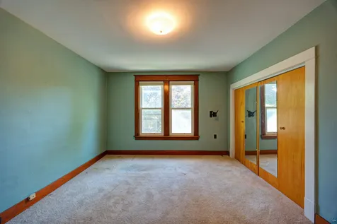 721 10th Avenue W Ashland WI 54806