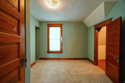721 10th Avenue W Ashland WI 54806