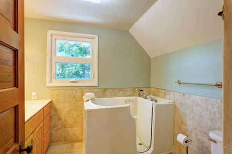 721 10th Avenue W Ashland WI 54806