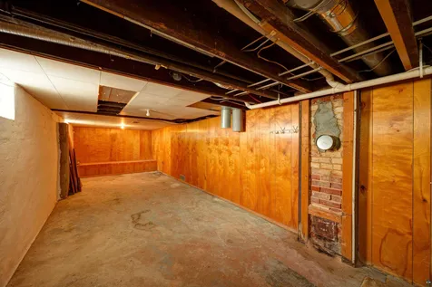 721 10th Avenue W Ashland WI 54806