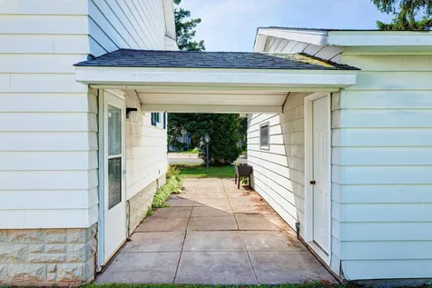 721 10th Avenue W Ashland WI 54806