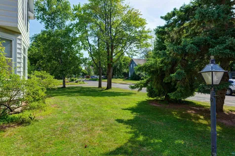 721 10th Avenue W Ashland WI 54806
