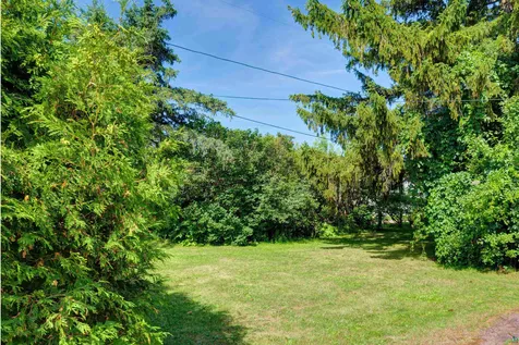 721 10th Avenue W Ashland WI 54806