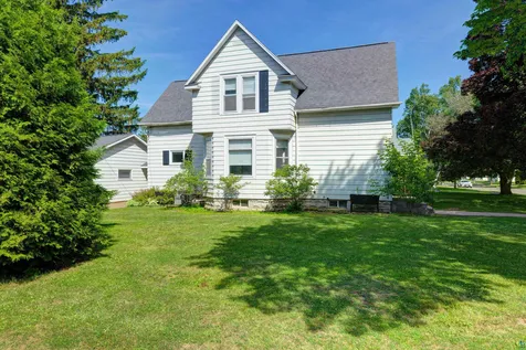 721 10th Avenue W Ashland WI 54806