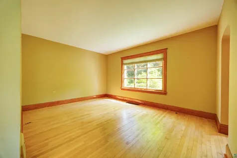 721 10th Avenue W Ashland WI 54806