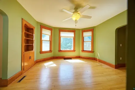 721 10th Avenue W Ashland WI 54806