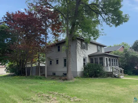 1920 E 7th Avenue E Hibbing MN 55746
