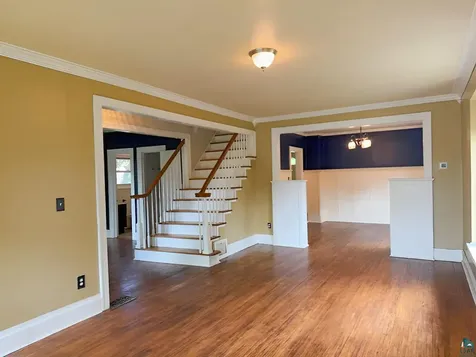 1920 E 7th Avenue E Hibbing MN 55746
