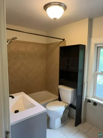 1920 E 7th Avenue E Hibbing MN 55746