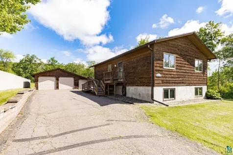 6101 Olney Street Duluth MN 55807