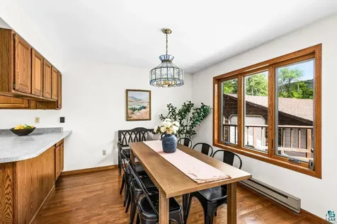 6101 Olney Street Duluth MN 55807