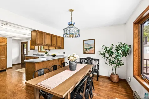 6101 Olney Street Duluth MN 55807
